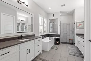4719 Cherry Bark Trl, Arlington, TX 76005 - Photo 28