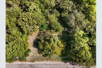 1013 N Branch Street, Sherman, TX 75090 - Photo 6