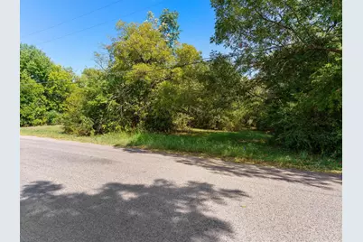 1013 N Branch Street, Sherman, TX 75090 - Photo 2