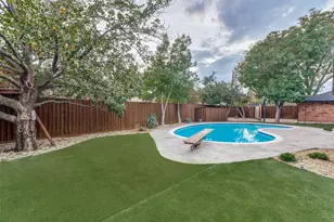 4426 Laren Ln, Dallas, TX 75244 - Photo 22