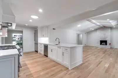 4426 Laren Lane, Dallas, TX 75244 - Photo 8