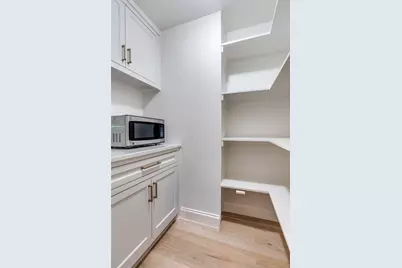 4426 Laren Lane, Dallas, TX 75244 - Photo 10