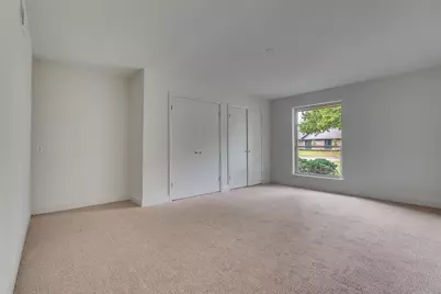 4426 Laren Lane, Dallas, TX 75244 - Photo 26