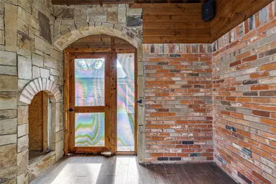 4426 Laren Lane, Dallas, TX 75244 - Photo 12