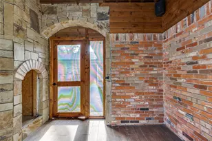 4426 Laren Ln, Dallas, TX 75244 - Photo 12