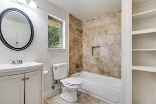 4426 Laren Ln, Dallas, TX 75244 - Photo 26