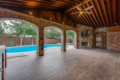 4426 Laren Lane, Dallas, TX 75244 - Photo 12