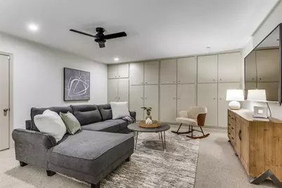 4426 Laren Lane, Dallas, TX 75244 - Photo 26