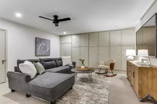 4426 Laren Ln, Dallas, TX 75244 - Photo 26