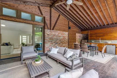 4426 Laren Lane, Dallas, TX 75244 - Photo 8