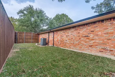 4426 Laren Lane, Dallas, TX 75244 - Photo 30
