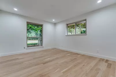 4426 Laren Lane, Dallas, TX 75244 - Photo 20