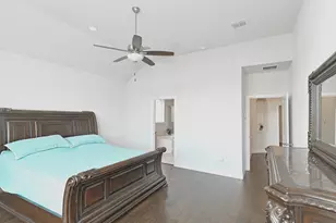 7021 Broomsedge Dr, Argyle, TX 76226 - Photo 18