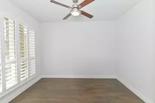 7021 Broomsedge Dr, Argyle, TX 76226 - Photo 8