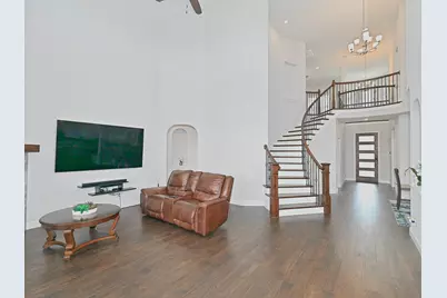 7021 Broomsedge Drive, Argyle, TX 76226 - Photo 18