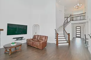 7021 Broomsedge Dr, Argyle, TX 76226 - Photo 18