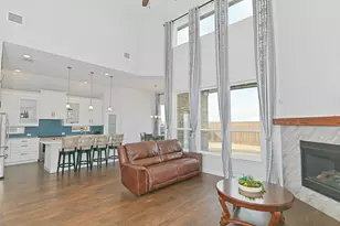 7021 Broomsedge Dr, Argyle, TX 76226 - Photo 16