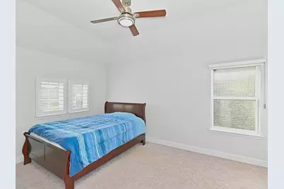 7021 Broomsedge Drive, Argyle, TX 76226 - Photo 30