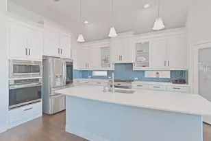 7021 Broomsedge Dr, Argyle, TX 76226 - Photo 14