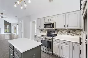 5204 Valleydale Dr, Flower Mound, TX 75028 - Photo 18