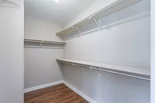 5204 Valleydale Dr, Flower Mound, TX 75028 - Photo 28