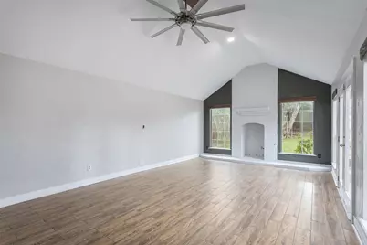 5204 Valleydale Drive, Flower Mound, TX 75028 - Photo 2