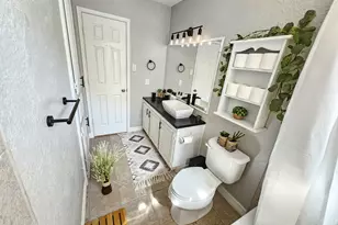 5204 Valleydale Dr, Flower Mound, TX 75028 - Photo 30