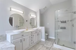 5204 Valleydale Dr, Flower Mound, TX 75028 - Photo 26