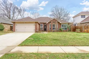5204 Valleydale Dr, Flower Mound, TX 75028 - Photo 4