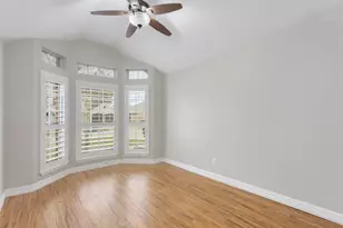 5204 Valleydale Dr, Flower Mound, TX 75028 - Photo 32