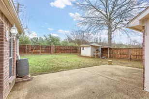 5204 Valleydale Dr, Flower Mound, TX 75028 - Photo 34