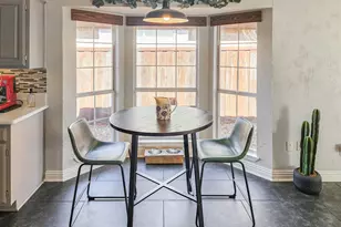 5204 Valleydale Dr, Flower Mound, TX 75028 - Photo 20