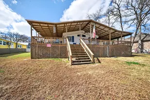 212 Sunray St, Mabank, TX 75156 - Photo 28