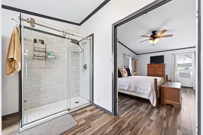 212 Sunray Street, Mabank, TX 75156 - Photo 18