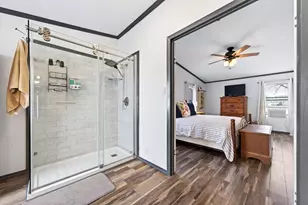 212 Sunray St, Mabank, TX 75156 - Photo 18