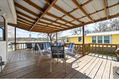 212 Sunray Street, Mabank, TX 75156 - Photo 26