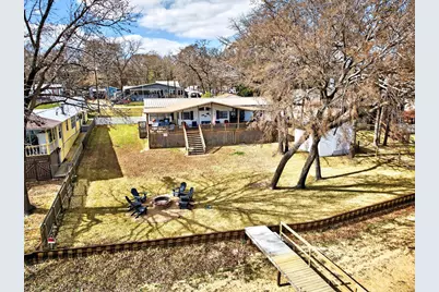 212 Sunray Street, Mabank, TX 75156 - Photo 32