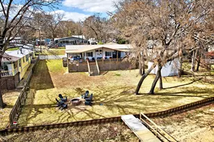 212 Sunray St, Mabank, TX 75156 - Photo 32