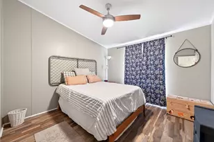 212 Sunray St, Mabank, TX 75156 - Photo 26