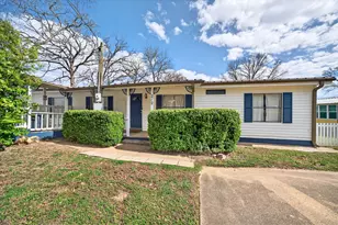 212 Sunray St, Mabank, TX 75156 - Photo 6