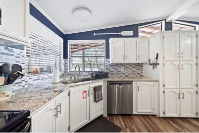 212 Sunray Street, Mabank, TX 75156 - Photo 12