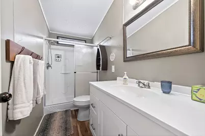 212 Sunray Street, Mabank, TX 75156 - Photo 22