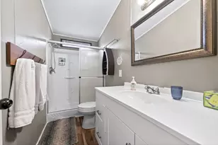 212 Sunray St, Mabank, TX 75156 - Photo 22