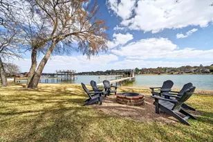 212 Sunray St, Mabank, TX 75156 - Photo 30