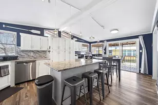 212 Sunray St, Mabank, TX 75156 - Photo 10