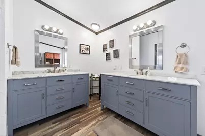 212 Sunray Street, Mabank, TX 75156 - Photo 20