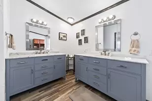 212 Sunray St, Mabank, TX 75156 - Photo 20