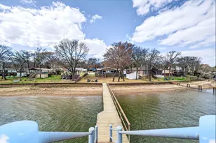 212 Sunray St, Mabank, TX 75156 - Photo 34