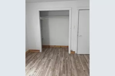 324 Dewey Street, Deport, TX 75435 - Photo 6