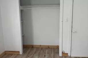 324 Dewey St, Deport, TX 75435 - Photo 6